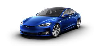 In response to this, elon quickly lept to twitter to announce a price change for the model s after a previous drop from $74,990 to $71,990. Tesla Fires Back Drops Model S To 69 420 In Response To Lucid Air The Fast Lane Car