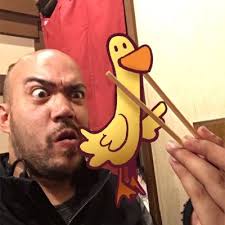 Lisa Middlebrook (@Ward2Alderwoman)