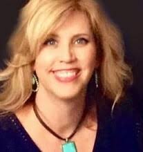 Real Estate Agents in 73072