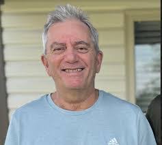 Rick Dumas's Instagram, Twitter & Facebook