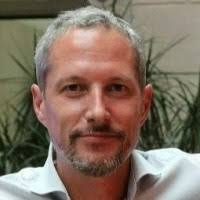 20+ "Chevrier" profiles