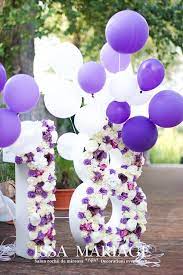 La multi ani tie !!!! Pin By Veturia Buzila On Decoratiuni Majorat Serena 2018 Issa Birthday Balloon Decorations Gold Birthday Party 18th Birthday Decorations