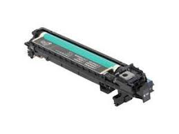 Konica minolta will send you information on news, offers, and industry insights. Black Imaging Unit For Konica Minolta A6vm03v Bizhub 4050 Bizhub 4750 Genuine Konica Minolta Brand Newegg Com