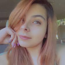 FULL COVER OUT FRIDAY!! #fyp #cover #kpop #kpopdemonhunters #music #reels