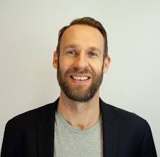 Strategic Advisors — Enliven Advisory