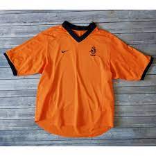 Nike spor ürünlerini web sitemizde bulabilirsiniz. Nike Shirts Nike Knvb Jersey Poshmark