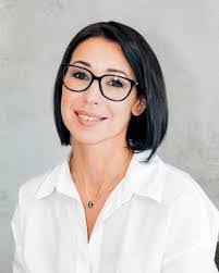 Licia Freeman's Instagram, Twitter & Facebook