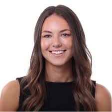 I am thrilled to announce that I have transitioned from my graduate program  position in PepsiCo to a full-time role, just six months into my program.🚀  I am immensely grateful to my