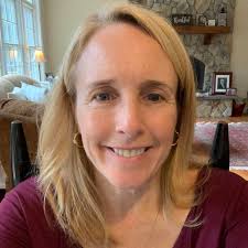 St. Thomas Aquinas College