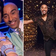 Colin Jackson CBE: Who Is The Olympic Athlete? Everything You Need To Know 