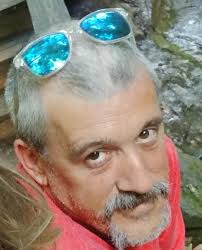 Man missing from Jonesborough TENN. Was headed to Kentucky. Share in these  areas. Thanks