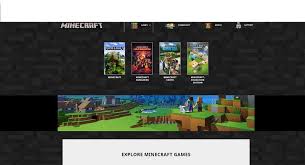 With gopro quik, creating a fun video from your gopro footage doesn't have to be challenging or costly. How To Download Minecraft On Mac Step By Step Guide And Tips For Beginners