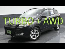 Image result for Tuxedo Black 2013 Escape