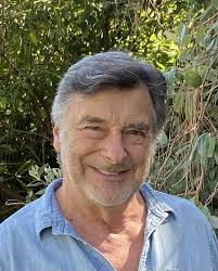 Spontaneous Combustion (1989)