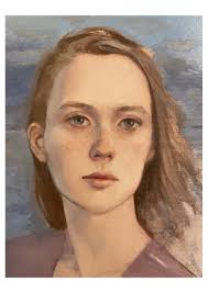 BEHOLD: Beauty Through the Eyes of Many