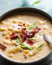 Pin On Recipetin Soups Stews