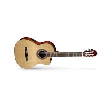 Maybe you would like to learn more about one of these? 14 Jenis Alat Musik Harmonis Tradisional Dan Modern Orami Magazine Line Today
