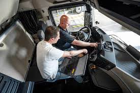 Mercedes Benz Actros 1845 Ls 4x2 Daimler Global Media Site