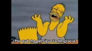 Horario y dónde ver en vivo por tv el partido de la fecha 2 por el grupo a. Los Memes Del Empate Entre Chile Y Bolivia Por Clasificatorias