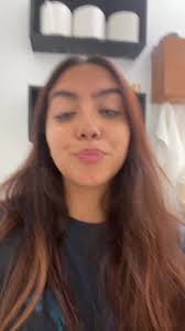 my first and last hoco🥺❤️ @xv.gloriaaa #LikeAMonarch #foryou