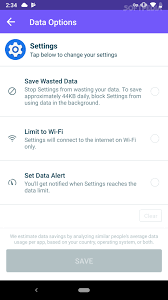 This release comes in several variants, see available apks. Protect Free Vpn Data Manager Apk Download