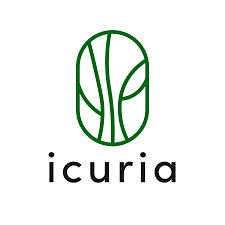 Image result for Icuria