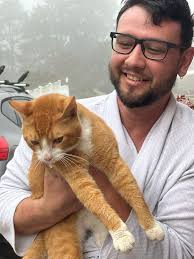 Looking for owner!!!