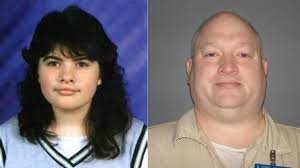 Prosecutors: Rock Hill father convicted of rape, murder of daughter had  adequate defense attorneys