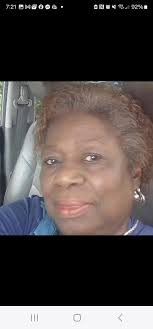 January 21. Happy Birthday 🎂