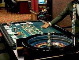 It is popular for its conventional gaming style. Goa Nugget Casino