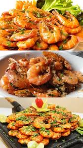 Camarao Alho E Oleo Sem Casca O Melhor Camarao Alho E Oleo Que Ja Comi Na Vida Anotem Essa Receita Em 2020 Camarao Alho E Oleo Receitas Receitas Com Camarao