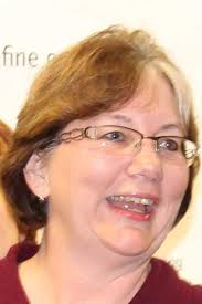 Classified union, district OK tentative agreement