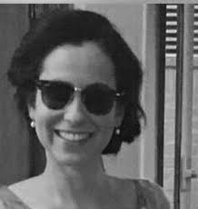 Seminário Regional Sul 2014