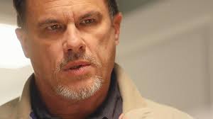 In Conversation with Lance Smith for A Time for Every Purpose