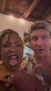 Ojay Smith is a Dapper Don and the mighty lead singer of The Resolvers, its  truly an honor to have him