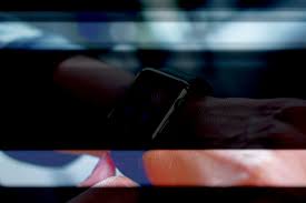 For example, a user can input custom settings in the device's app for different environments, so you could choose particular the linx hearing aid is tiny, and is one of the smallest resound has ever made. First Hearing Aid Interface For The Apple Watch Designit Gn Resound D Ad Awards 2016 Pencil Winner Apps D Ad