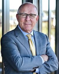 LEWIS FAMILY LAW, PC