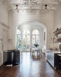 Jenna Shipman (jennamshipman)