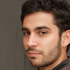 Is Essayfactory a Scam? Unraveling the Facts and Myths