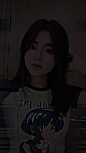 First Love Chris Mason