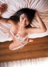 大原優乃エロ 枚 大原優乃 Hot Sex Picture 0 | Hot Sex Picture