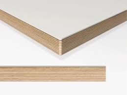 Our birch plywood is particularly stable and durable. Shop Table Tops Online At Modulor Online Shop