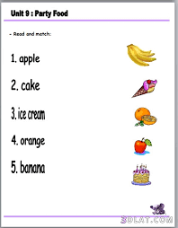 تحميل كتاب اللغة الانجليزية للصف الاول الابتدائي Pdf سوريا