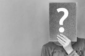 Du fait de ses nombreux impacts sur la société, elle a un rôle controversé. Devenir Client Mystere Comment Faire Expertpublic Fr