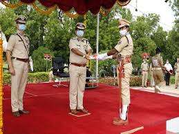 Rowling (14) men's hockey rpf (14) women's association football | women's soccer rpf (14) exclude characters sergio ramos (2040) cristiano ronaldo. Hyderabad Railways Holds Its First All Women Rpf Sub Inspector Cadets Passing Out Parade