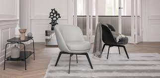 Teppich circolo von rolf benz. Pari