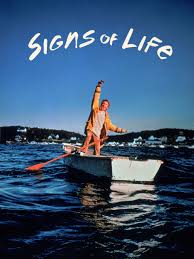 Watch Signs Of Life | Prime Video