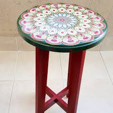 Tabure Ayshehomeart Tabure