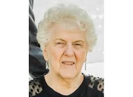 Kathleen J. Dexter Obituary (2024)