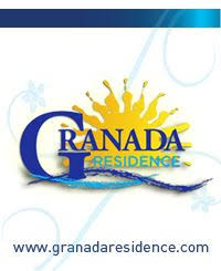 Granada Residence Luxury Complex Kargicak Alanya Granada Alanya Residences